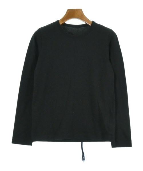 ワイズ(Y's)のY's Tシャツ・カットソー