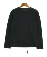 Y's Tシャツ・カットソー