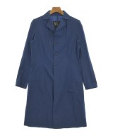 Y's コート（その他）