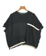Y's ニット・セーター