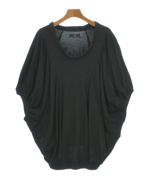 ワイズ(Y's)のY's Tシャツ・カットソー