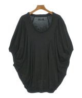 Y's Tシャツ・カットソー