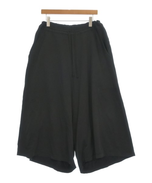 ワイズ(Y's)のY's パンツ（その他）