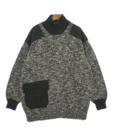 Y's ニット・セーター