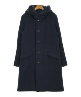 Y's コート