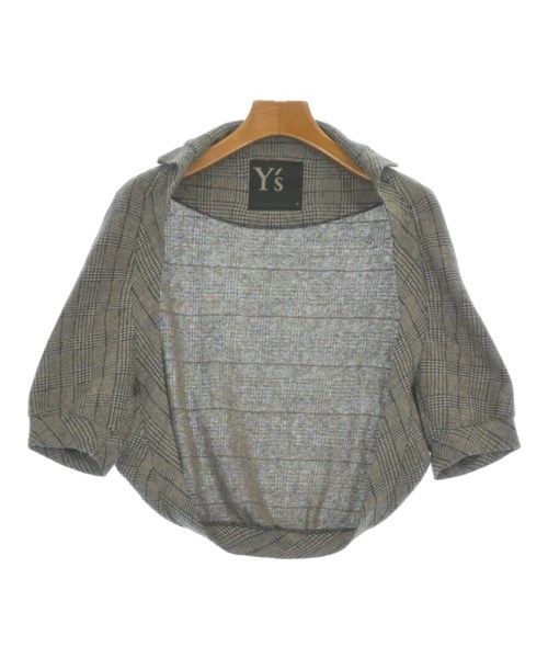 ワイズ(Y's)のY's Tシャツ・カットソー