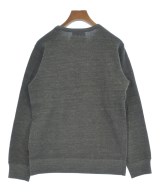 Y's（ワイズ）スウェット グレー サイズ:2(S位) レディース/2200633437053