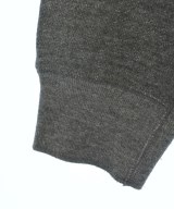 Y's（ワイズ）スウェット グレー サイズ:2(S位) レディース/2200633437053
