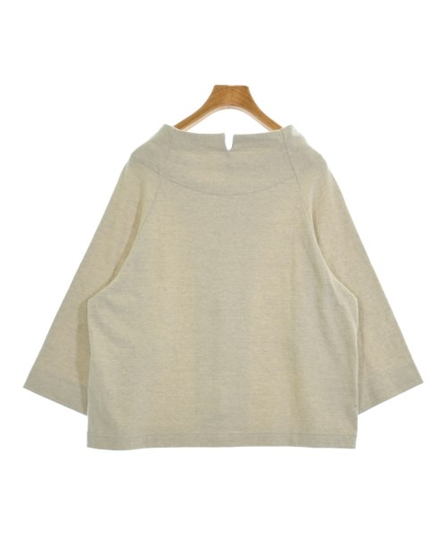 Y's（ワイズ）カーディガン ベージュ サイズ:2(S位) レディース/2200634692109