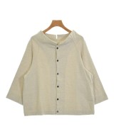 Y's（ワイズ）カーディガン ベージュ サイズ:2(S位) レディース/2200634692109