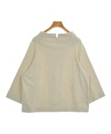 Y's（ワイズ）カーディガン ベージュ サイズ:2(S位) レディース/2200634692109