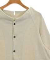 Y's（ワイズ）カーディガン ベージュ サイズ:2(S位) レディース/2200634692109