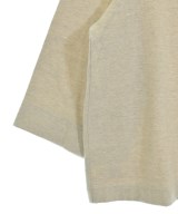 Y's（ワイズ）カーディガン ベージュ サイズ:2(S位) レディース/2200634692109