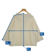 Y's（ワイズ）カーディガン ベージュ サイズ:2(S位) レディース/2200634692109