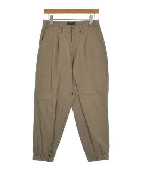 ワイズ(Y's)のY's パンツ（その他）