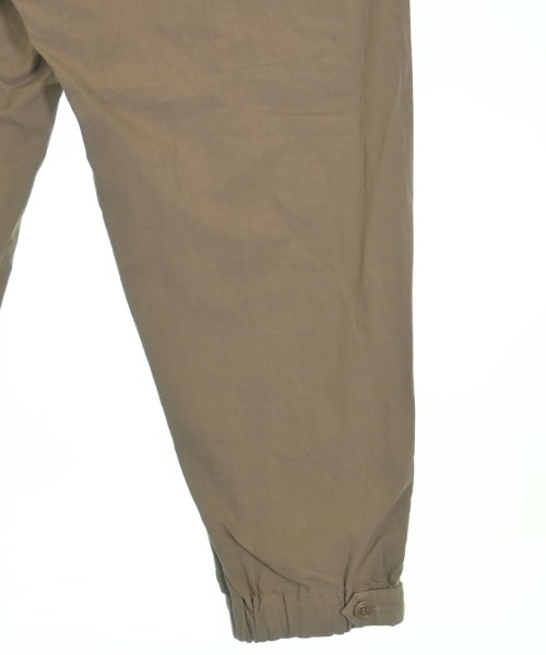 Y's（ワイズ）その他 ベージュ サイズ:2(S位) レディース/2200634692215