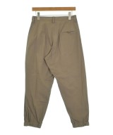 Y's（ワイズ）その他 ベージュ サイズ:2(S位) レディース/2200634692215