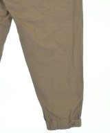 Y's（ワイズ）その他 ベージュ サイズ:2(S位) レディース/2200634692215