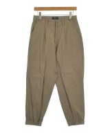 Y's パンツ（その他）