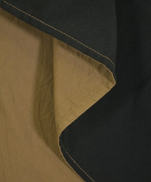 Y's（ワイズ）ひざ丈スカート ベージュ サイズ:2(S位) レディース/2200634692222