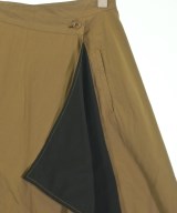 Y's（ワイズ）ひざ丈スカート ベージュ サイズ:2(S位) レディース/2200634692222