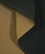 Y's（ワイズ）ひざ丈スカート ベージュ サイズ:2(S位) レディース/2200634692222