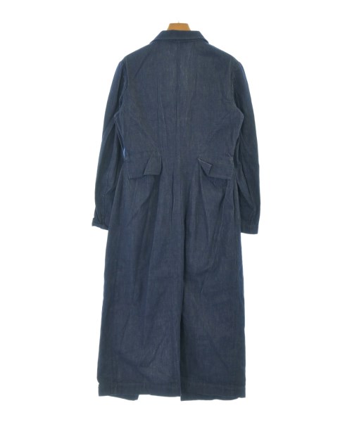 Y's（ワイズ）その他 紺 サイズ:3(M位) レディース/2200634875052