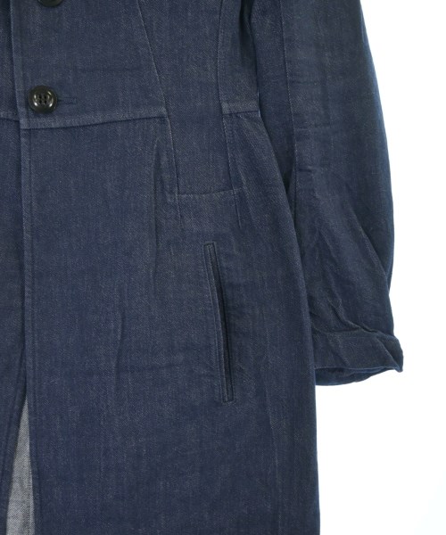 Y's（ワイズ）その他 紺 サイズ:3(M位) レディース/2200634875052