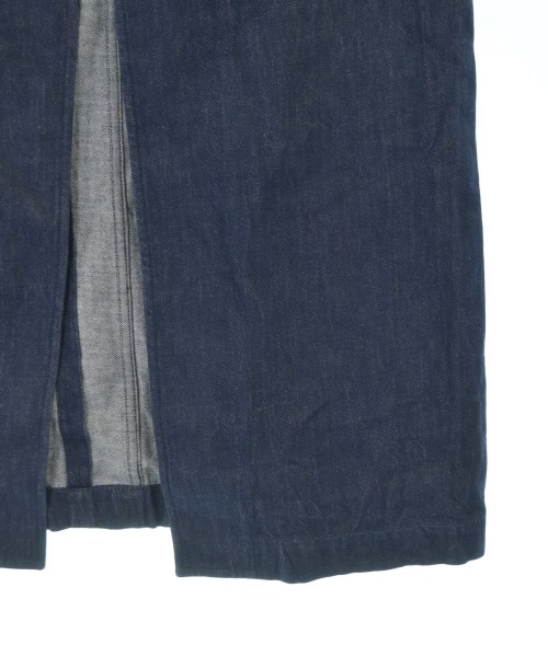 Y's（ワイズ）その他 紺 サイズ:3(M位) レディース/2200634875052