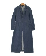 Y's（ワイズ）その他 紺 サイズ:3(M位) レディース/2200634875052