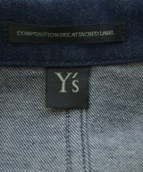 Y's（ワイズ）その他 紺 サイズ:3(M位) レディース/2200634875052