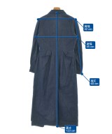 Y's（ワイズ）その他 紺 サイズ:3(M位) レディース/2200634875052