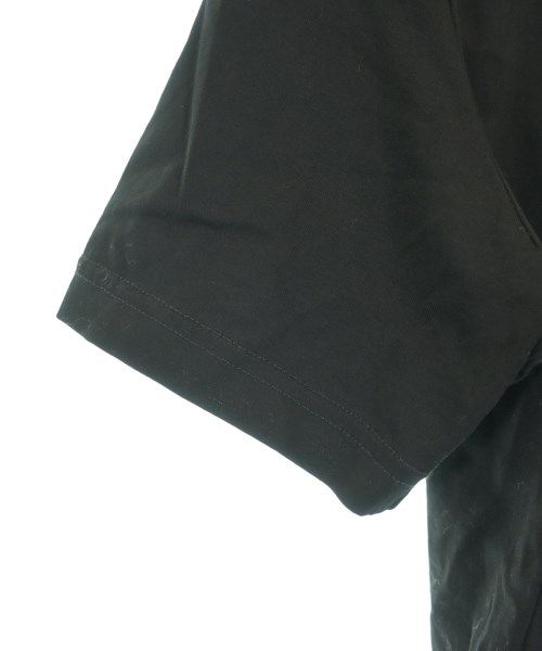 Y's（ワイズ）Tシャツ・カットソー 黒 サイズ:3(M位) レディース/2200616684023