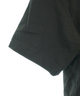 Y's（ワイズ）Tシャツ・カットソー 黒 サイズ:3(M位) レディース/2200616684023