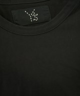 Y's（ワイズ）Tシャツ・カットソー 黒 サイズ:3(M位) レディース/2200616684023