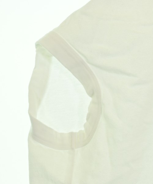 Y's（ワイズ）Tシャツ・カットソー 白 サイズ:2(S位) レディース/2200616684047