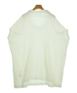 Y's（ワイズ）Tシャツ・カットソー 白 サイズ:2(S位) レディース/2200616684047