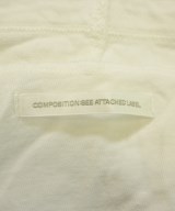 Y's（ワイズ）Tシャツ・カットソー 白 サイズ:2(S位) レディース/2200616684047