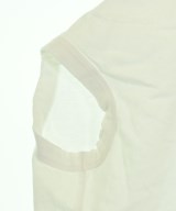 Y's（ワイズ）Tシャツ・カットソー 白 サイズ:2(S位) レディース/2200616684047