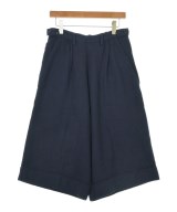 Y's クロップドパンツ