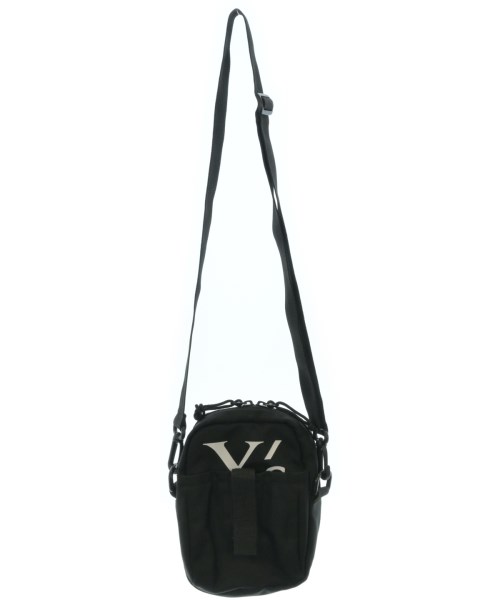 ワイズ(Y's)のY's ショルダーバッグ