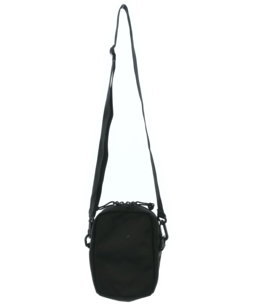 Y's（ワイズ）ショルダーバッグ 黒 サイズ:- レディース/2200616684108