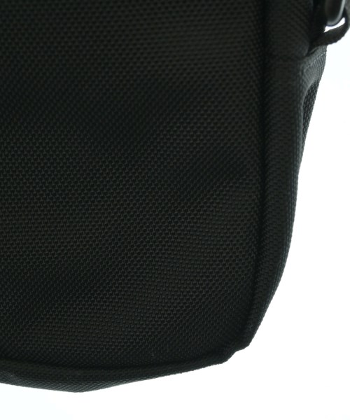 Y's（ワイズ）ショルダーバッグ 黒 サイズ:- レディース/2200616684108