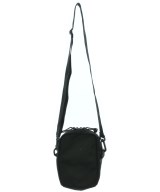 Y's（ワイズ）ショルダーバッグ 黒 サイズ:- レディース/2200616684108