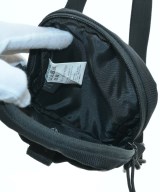 Y's（ワイズ）ショルダーバッグ 黒 サイズ:- レディース/2200616684108