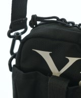 Y's（ワイズ）ショルダーバッグ 黒 サイズ:- レディース/2200616684108