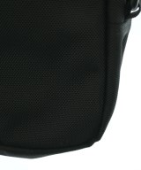 Y's（ワイズ）ショルダーバッグ 黒 サイズ:- レディース/2200616684108