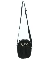 Y's ショルダーバッグ