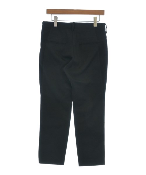 Y's（ワイズ）その他 黒 サイズ:2(S位) レディース/2200622333069