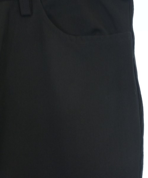 Y's（ワイズ）その他 黒 サイズ:2(S位) レディース/2200622333069